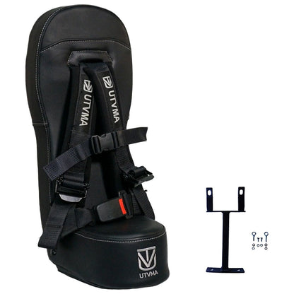 Polaris RZR 570 (2017-2022) Bump Seat