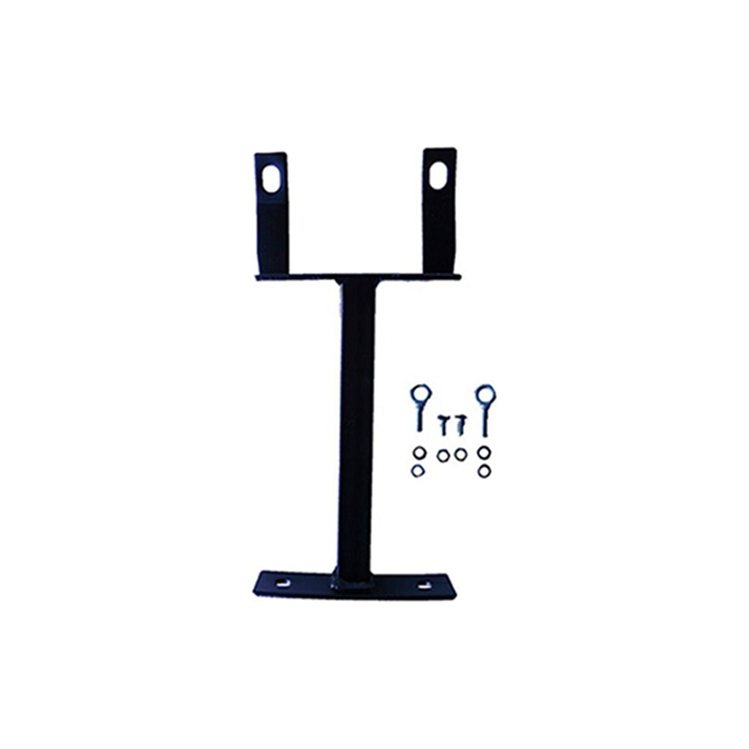 Polaris RZR XP 1000 / Turbo Bump Seat