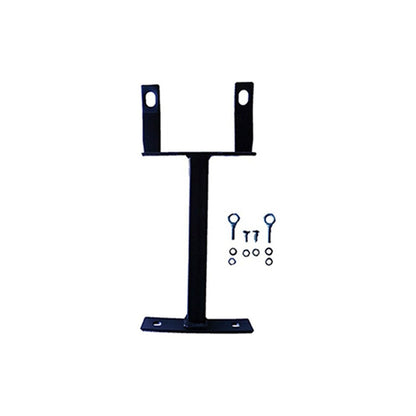 Polaris RZR XP 1000 / Turbo Bump Seat