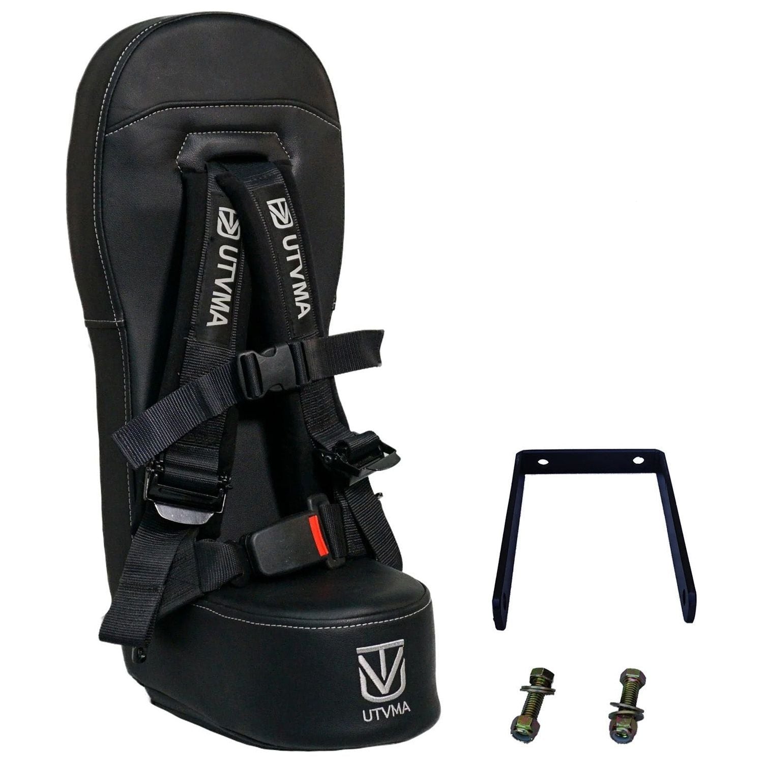 Polaris RZR 570 (2012-2016) Bump Seat