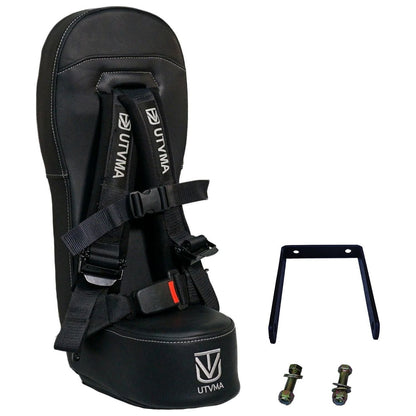 Polaris RZR 570 (2012-2016) Bump Seat