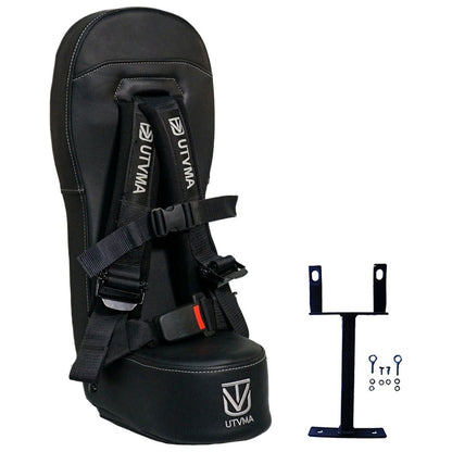 Polaris RZR Trail Bump Seat
