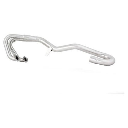 Polaris RZR 800 Titan Full System Exhaust