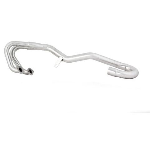 Polaris RZR 800 Titan Full System Exhaust