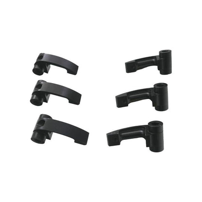 Polaris RZR Turbo Hypershift Dual Adjustable Clutch Weights