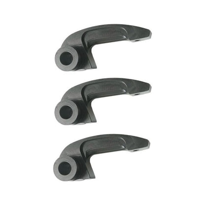 Polaris RZR Turbo Hypershift Dual Adjustable Clutch Weights