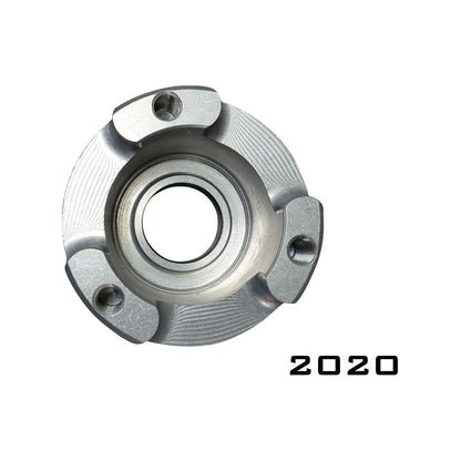 Polaris RZR Pro XP / Turbo R Hypershift Helixes