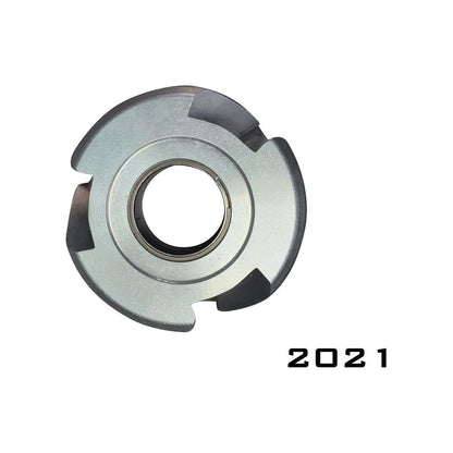 Polaris RZR Pro XP / Turbo R Hypershift Helixes