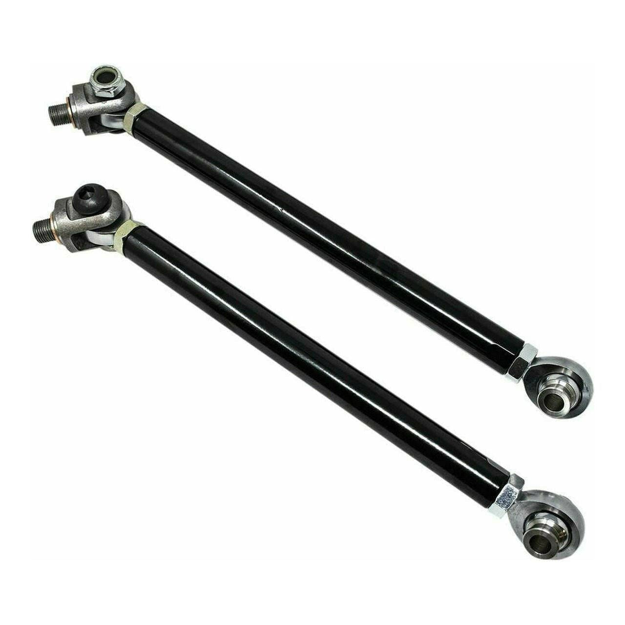 Can Am Commander (2021+) Tie Rods