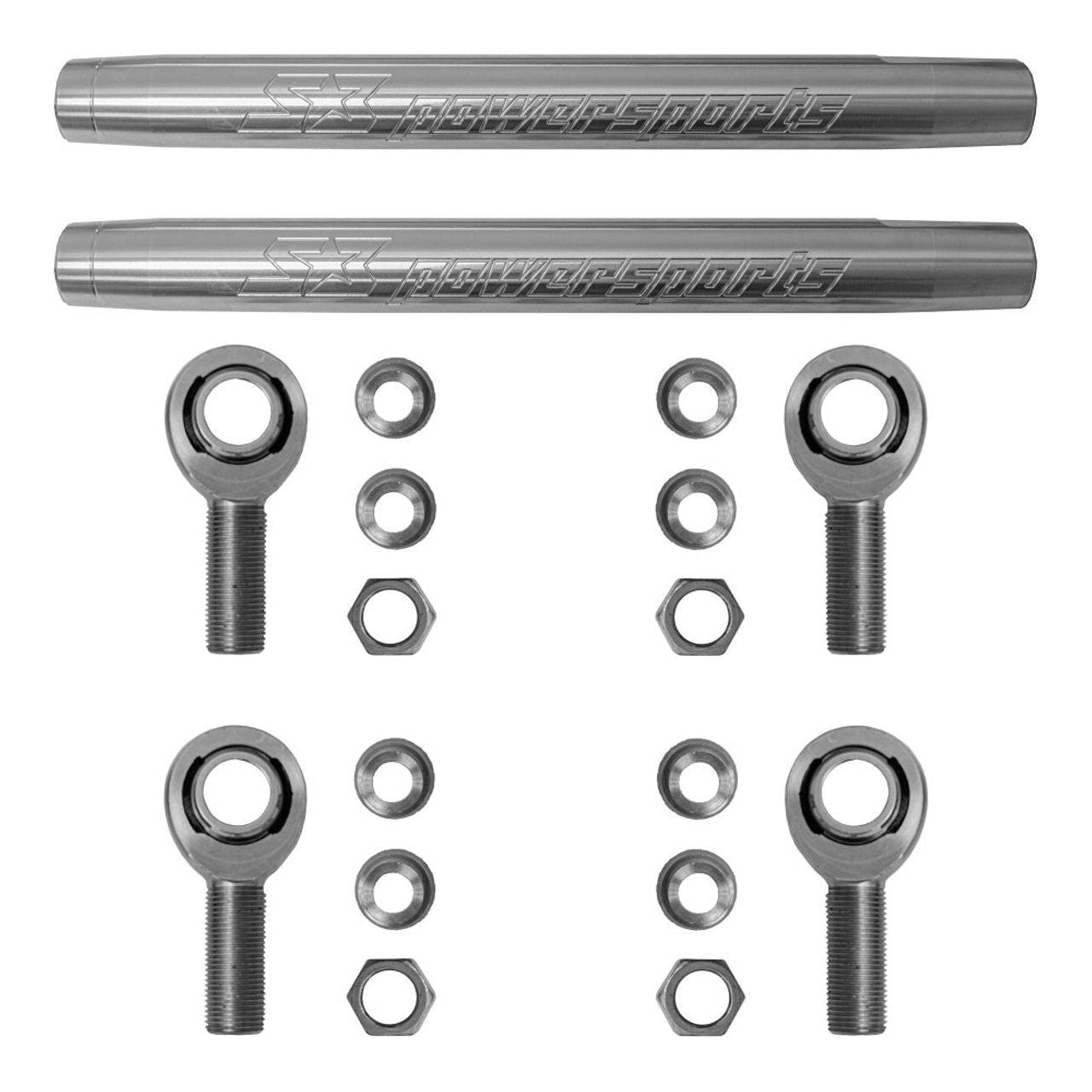 Can Am Maverick R Rear Sway Bar Links