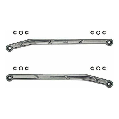 Can Am X3 72" High Clearance Radius Rods
