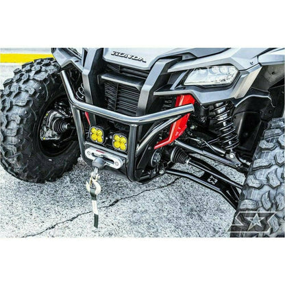Honda Talon 1000X High Clearance Lower A-Arms
