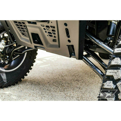Polaris Ranger XP 1000 4" Lift Kit