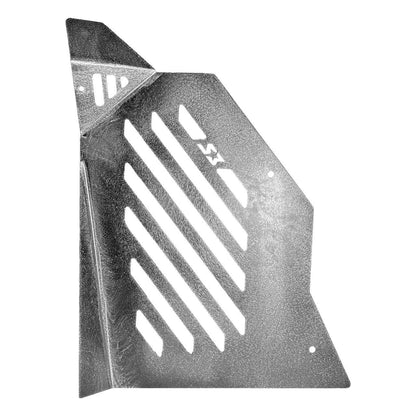 Polaris Ranger XD 1500 Rear Inner Fender Well