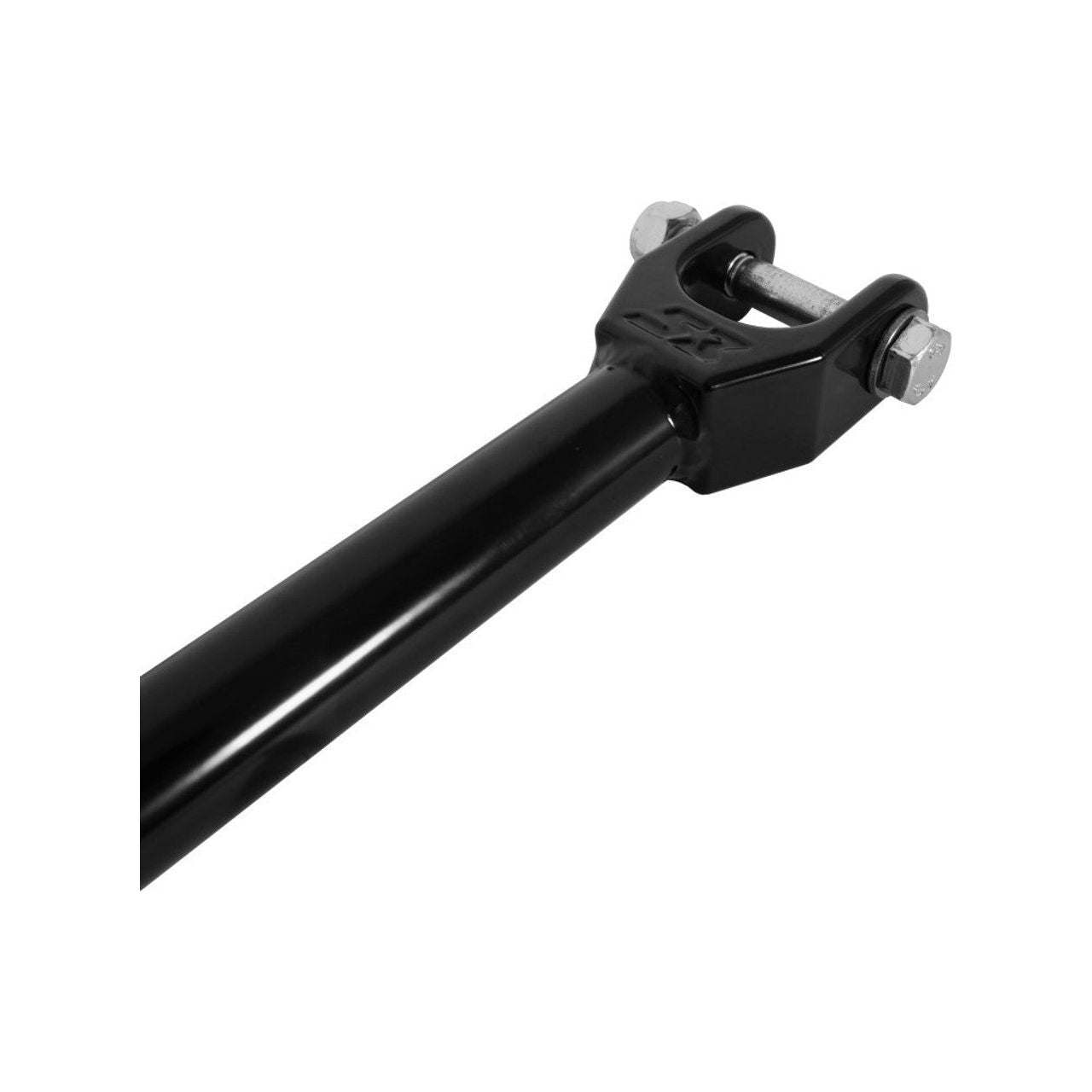 Polaris RZR Pro R Adjustable Rear Toe Links