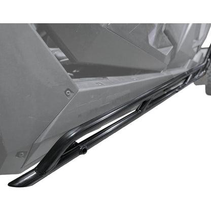Polaris RZR Pro XP 4 Nerf Bars