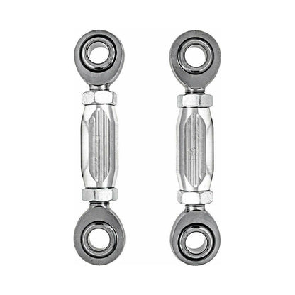 Polaris RZR Pro XP Front Sway Bar Links