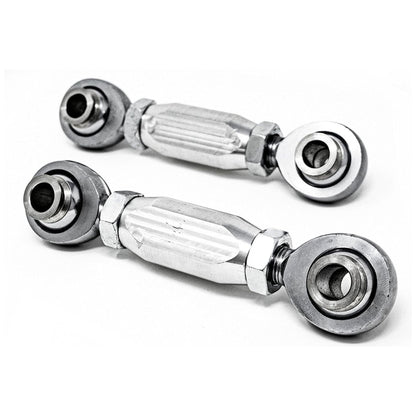 Polaris RZR Pro XP High Clearance Lower A-Arms