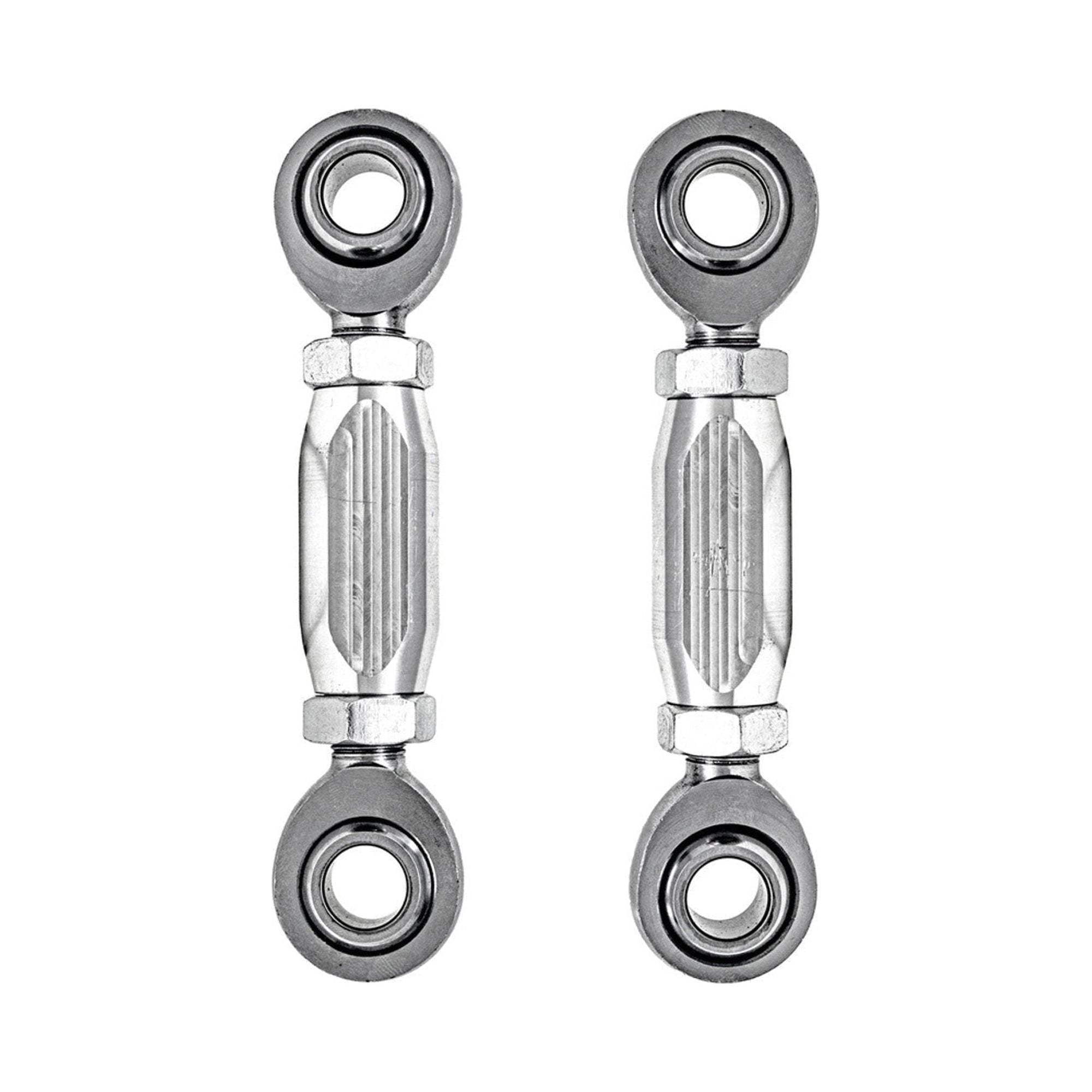 Polaris RZR Pro XP High Clearance Lower A-Arms