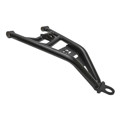 Polaris Xpedition +2" Forward Offset High Clearance A-Arm Kit