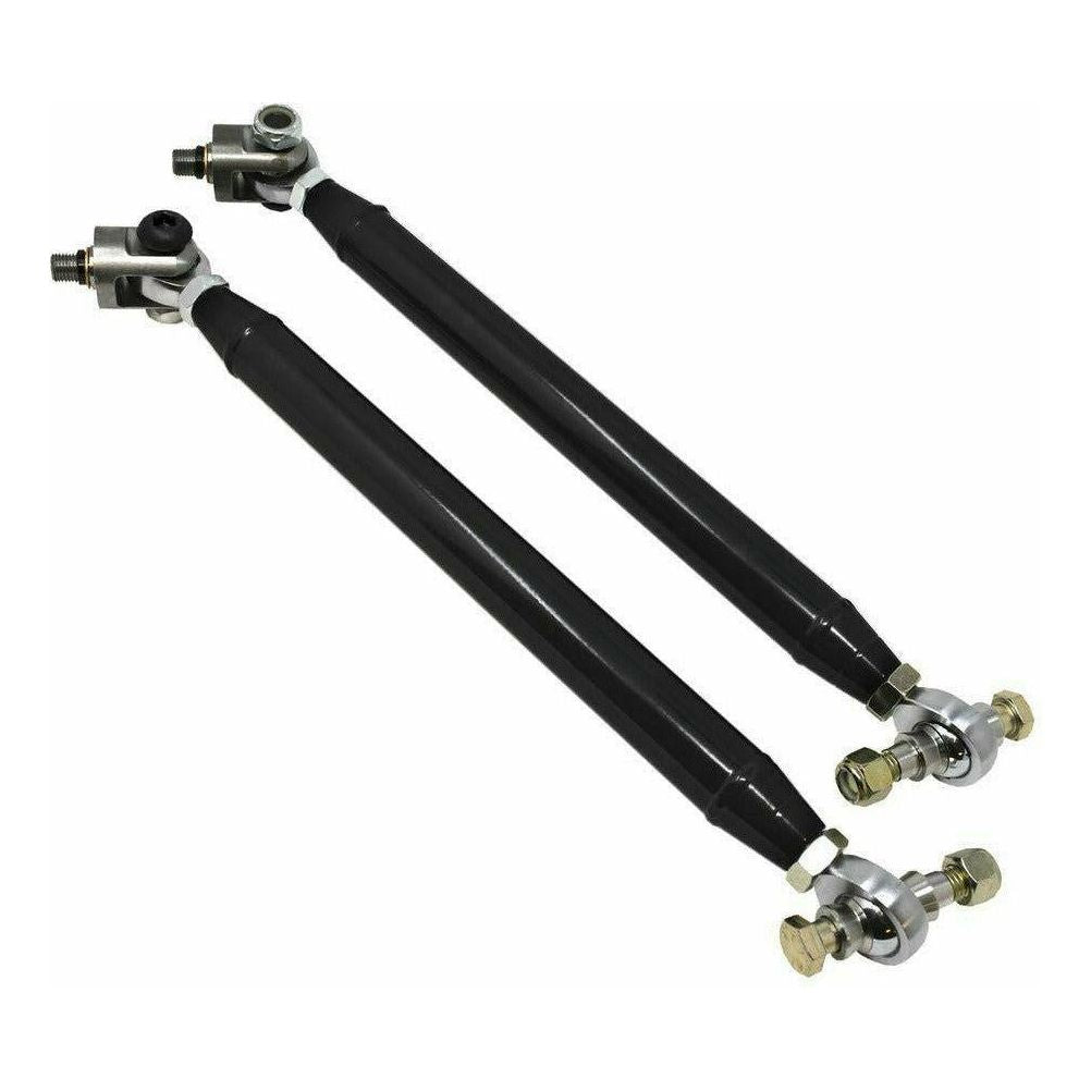 Polaris Ranger Tie Rods