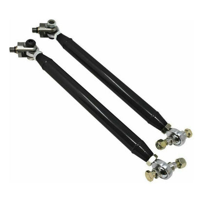 Polaris Ranger Tie Rods