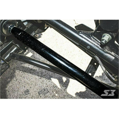 Polaris Ranger Tie Rods