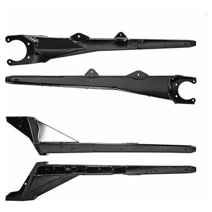 Polaris RZR Pro XP High Clearance Trailing Arms