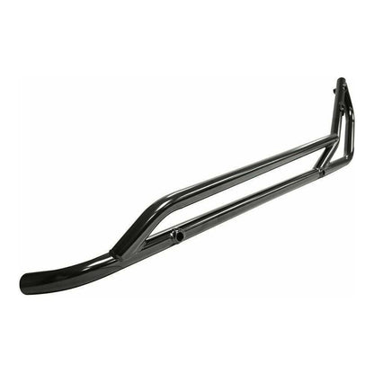 Polaris RZR Pro XP Nerf Bars