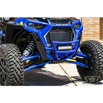 Polaris RZR Turbo S (2018-2020) Front Prerunner Bumper