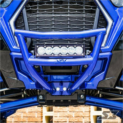 Polaris RZR Turbo S (2018-2020) Front Prerunner Bumper