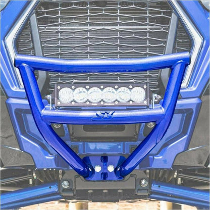 Polaris RZR Turbo S (2018-2020) Front Prerunner Bumper