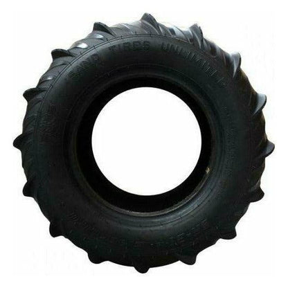 Blackbird Pro 31" Rear Sand Tire