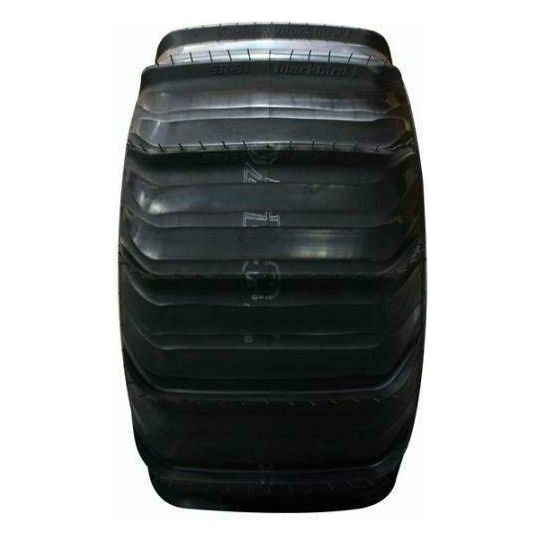 Blackbird Pro 31" Rear Sand Tire