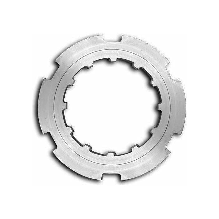 Polaris RZR 12 Tooth Armature Plate