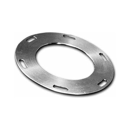 Polaris RZR Turbo S Cage Plate