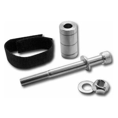 Can Am X3 XRS Limit Strap Kit