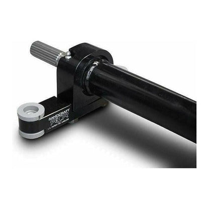 Polaris RZR XP Turbo Driveline & Carrier Bearing