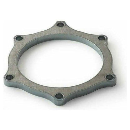 Polaris RZR Turbo Extreme Duty Bearing Retainer