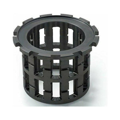 Polaris RZR Bombproof Sprague Carrier (12 Tooth)