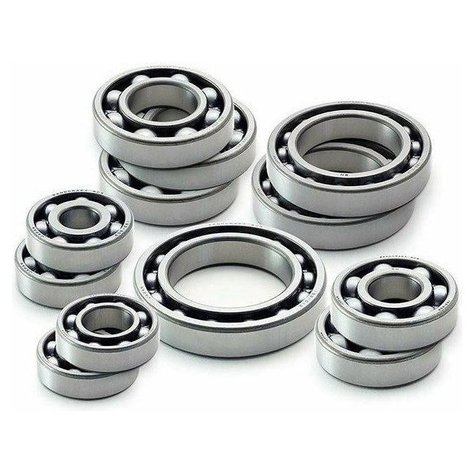 Polaris RZR 900 Transmission Bearing Kit