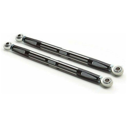Polaris RZR Pro R Sway Bar Links