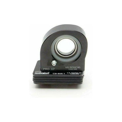 Polaris RZR Pro XP Carrier Bearing