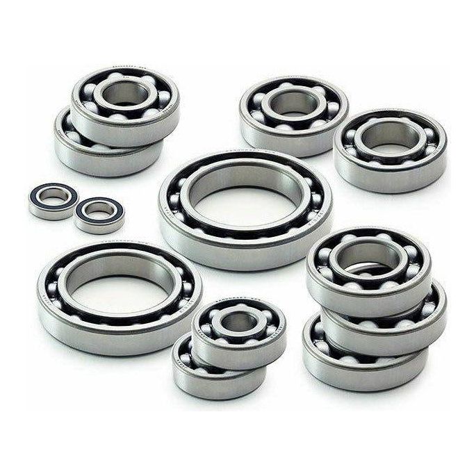 Polaris RZR Pro XP Transmission Bearing Kit