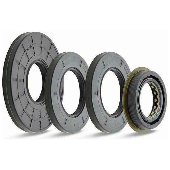 Polaris RZR Pro XP Transmission Seal Kit