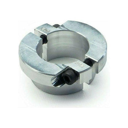 Polaris RZR XP 1000 (2014-2016) Complete Drivetrain