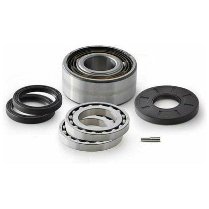 Polaris RZR XP 1000 (2014-2016) Driveline Noise Be Gone Kit