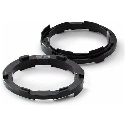 Polaris RZR XP 1000 (2014) Bombproof Front Diff Kit