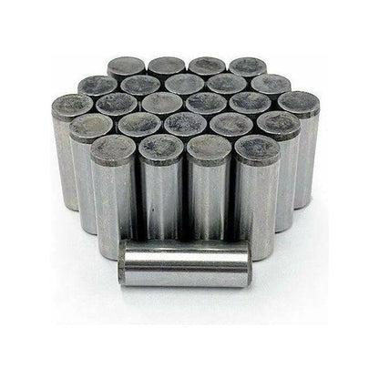 Polaris RZR XP 1000 (2015-2016) Bombproof Front Diff Kit