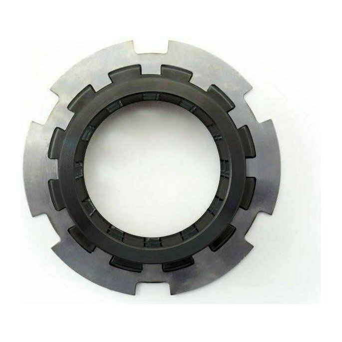 Polaris RZR XP 1000 (2015-2016) Bombproof Front Diff Kit